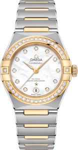 Omega